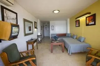 La Jabega Hotel Fuengirola